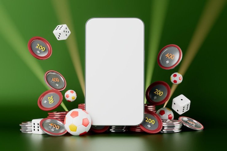 Studio BandarQ live dealer naruto88 dengan dealer profesional