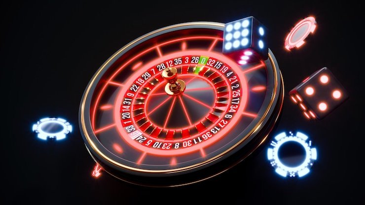 Notifikasi hasil Togel Draw di ponsel pengguna naruto88