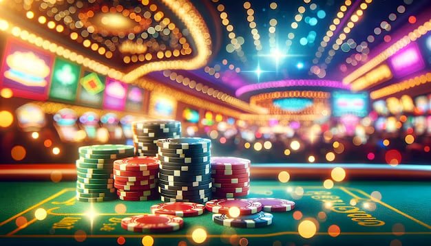 Antarmuka World Cup naruto88 dengan liputan pertandingan dan meja live dealer